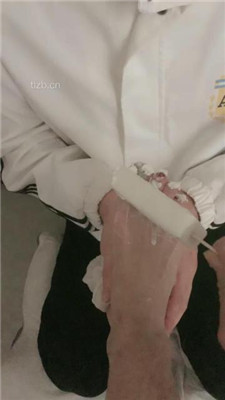 图片[6]_【于于鱼】白丝脚裸足舔雪糕_HD绳艺资源