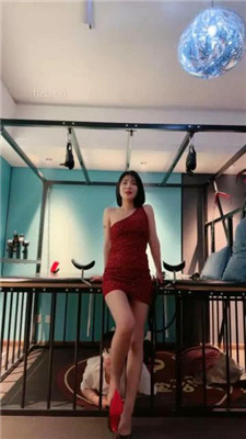 图片[4]_【简一】被掌控的人生_HD绳艺资源