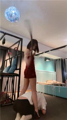 图片[9]_【简一】被掌控的人生_HD绳艺资源