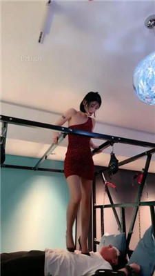 图片[10]_【简一】被掌控的人生_HD绳艺资源