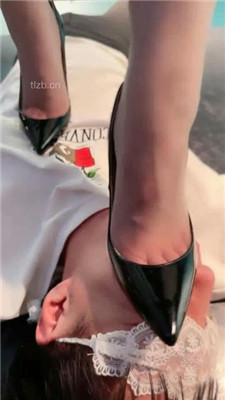 图片[14]_【简一】被掌控的人生_HD绳艺资源