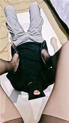 图片[17]_【大乔】骑狗脖耳光/高跟黑丝踩/踩踏-臀部诱惑/虐乳_HD绳艺资源