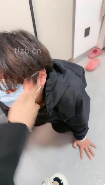 图片[6]_【十八】素人小姐姐首调-跪舔黑丝美腿_HD绳艺资源