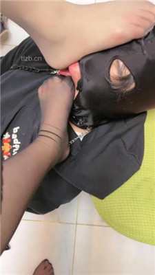 图片[17]_【优里Yuri】双S-兔女郎-全体重踩踏/训练/丝袜脚插嘴【双视角版】_HD绳艺资源