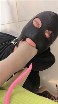 图片[19]_【优里Yuri】双S-兔女郎-全体重踩踏/训练/丝袜脚插嘴【双视角版】_HD绳艺资源