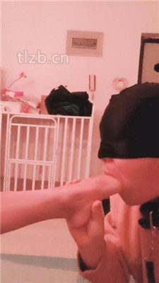 图片[6]_【兰芯大大】狗笼囚禁/训练/恋足舔/坐脸窒息_HD绳艺资源