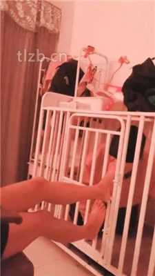 图片[8]_【兰芯大大】狗笼囚禁/训练/恋足舔/坐脸窒息_HD绳艺资源