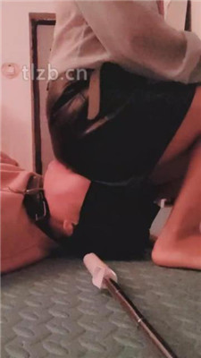 图片[11]_【兰芯大大】狗笼囚禁/训练/恋足舔/坐脸窒息_HD绳艺资源