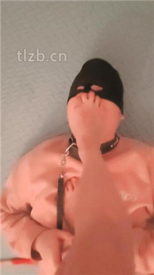 图片[12]_【兰芯大大】狗笼囚禁/训练/恋足舔/坐脸窒息_HD绳艺资源