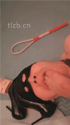 图片[13]_【兰芯大大】狗笼囚禁/训练/恋足舔/坐脸窒息_HD绳艺资源