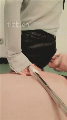 图片[14]_【兰芯大大】狗笼囚禁/训练/恋足舔/坐脸窒息_HD绳艺资源