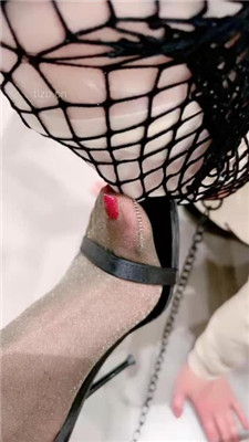 图片[3]_【茹雪】小妈挑逗戏弄狗儿子_HD绳艺资源