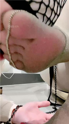 图片[15]_【茹雪】小妈挑逗戏弄狗儿子_HD绳艺资源