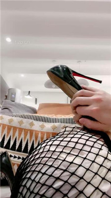 图片[16]_【茹雪】小妈挑逗戏弄狗儿子_HD绳艺资源