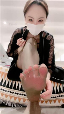 图片[20]_【茹雪】小妈挑逗戏弄狗儿子_HD绳艺资源