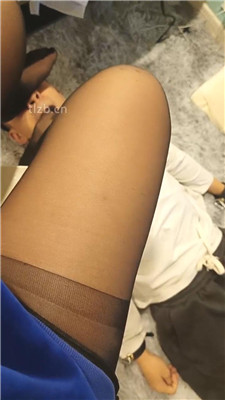 图片[7]_【晏青】十字架固定囚禁-sp-踩踏-恋足舔_HD绳艺资源