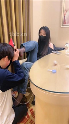 图片[6]_【槿一】白领S对偷懒下属狗的挑战_HD绳艺资源