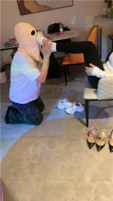 图片[3]_【汐言】开发上门私人教练_HD绳艺资源