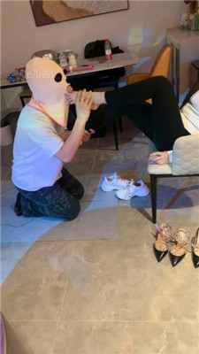 图片[4]_【汐言】开发上门私人教练_HD绳艺资源