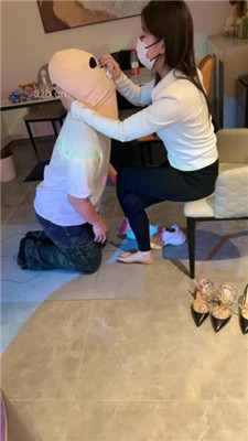 图片[5]_【汐言】开发上门私人教练_HD绳艺资源