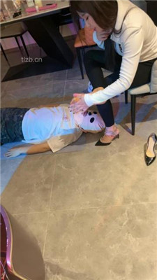 图片[18]_【汐言】开发上门私人教练_HD绳艺资源