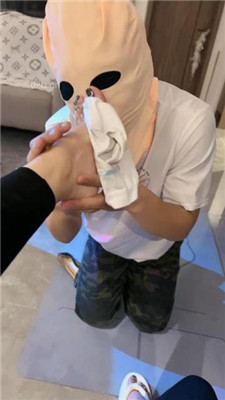 图片[19]_【汐言】开发上门私人教练_HD绳艺资源