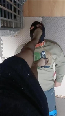 图片[15]_【平凡】实录-圈养犬化绳艺学员专场【中】_HD绳艺资源