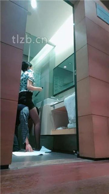 图片[2]_【梓晨】求虐之路-我给空姐当绳艺学员_HD绳艺资源