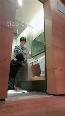 图片[3]_【梓晨】求虐之路-我给空姐当绳艺学员_HD绳艺资源