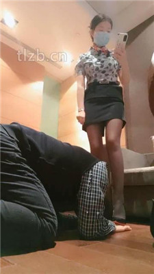 图片[4]_【梓晨】求虐之路-我给空姐当绳艺学员_HD绳艺资源