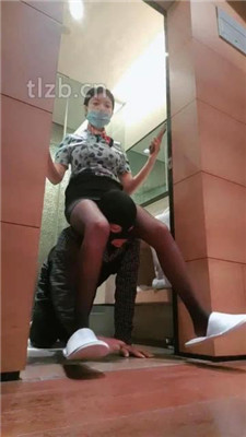 图片[5]_【梓晨】求虐之路-我给空姐当绳艺学员_HD绳艺资源