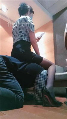 图片[6]_【梓晨】求虐之路-我给空姐当绳艺学员_HD绳艺资源