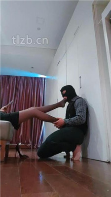 图片[11]_【梓晨】求虐之路-我给空姐当绳艺学员_HD绳艺资源