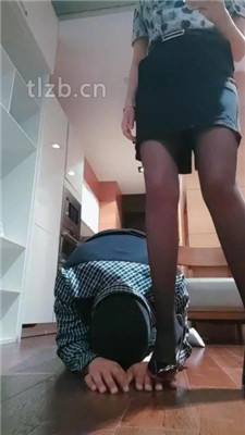 图片[12]_【梓晨】求虐之路-我给空姐当绳艺学员_HD绳艺资源