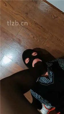 图片[13]_【梓晨】求虐之路-我给空姐当绳艺学员_HD绳艺资源