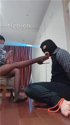 图片[15]_【梓晨】求虐之路-我给空姐当绳艺学员_HD绳艺资源