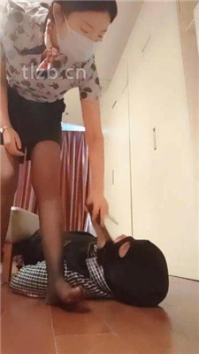 图片[16]_【梓晨】求虐之路-我给空姐当绳艺学员_HD绳艺资源