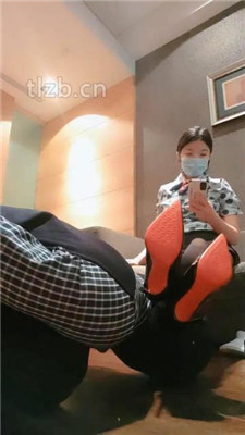 图片[18]_【梓晨】求虐之路-我给空姐当绳艺学员_HD绳艺资源