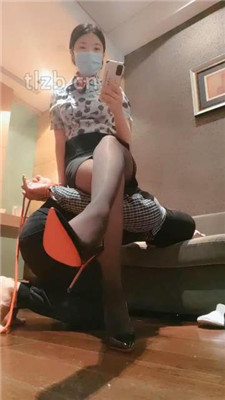 图片[20]_【梓晨】求虐之路-我给空姐当绳艺学员_HD绳艺资源