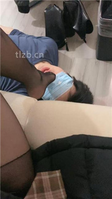 图片[7]_【zzs】长靴原味黑丝玩虐/脚插嘴/臭脚捂脸_HD绳艺资源