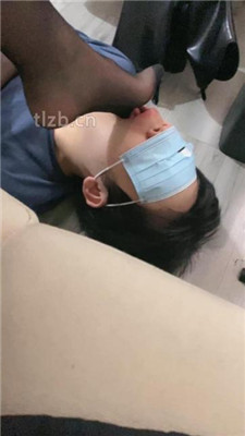 图片[8]_【zzs】长靴原味黑丝玩虐/脚插嘴/臭脚捂脸_HD绳艺资源