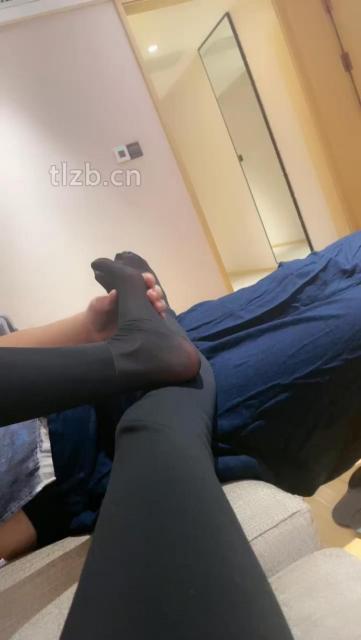 图片[2]_【苒溪】贱奴按摩陪直播_HD绳艺资源