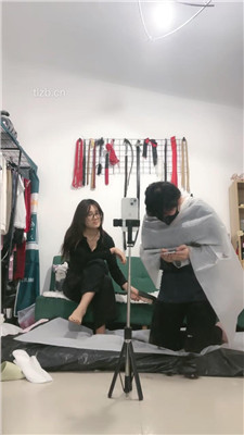 图片[10]_【暴荔姐姐】强迫剃毛-听话剪上面-不听话剪下面_HD绳艺资源