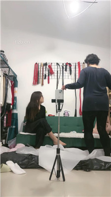 图片[11]_【暴荔姐姐】强迫剃毛-听话剪上面-不听话剪下面_HD绳艺资源