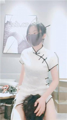 图片[3]_【颜颜】洛丽塔皮鞋白袜S-首调小肥宅_HD绳艺资源