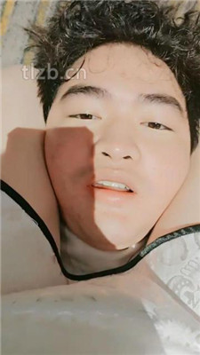 图片[7]_【颜颜】洛丽塔皮鞋白袜S-首调小肥宅_HD绳艺资源