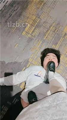 图片[10]_【颜颜】洛丽塔皮鞋白袜S-首调小肥宅_HD绳艺资源