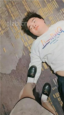 图片[11]_【颜颜】洛丽塔皮鞋白袜S-首调小肥宅_HD绳艺资源