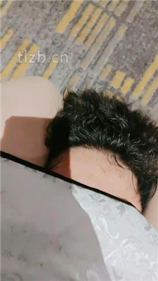 图片[16]_【颜颜】洛丽塔皮鞋白袜S-首调小肥宅_HD绳艺资源