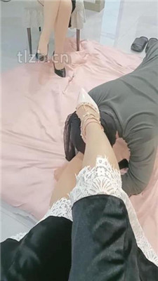 图片[7]_【琦琦】和闺蜜一起调贱奴-赏赐圣水【双视角版】_HD绳艺资源